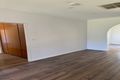 Property photo of 32 Conington Crescent Morphett Vale SA 5162