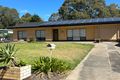 Property photo of 32 Conington Crescent Morphett Vale SA 5162