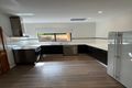 Property photo of 32 Conington Crescent Morphett Vale SA 5162