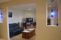 Property photo of 24 Greenfield Drive Traralgon VIC 3844