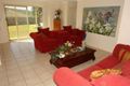 Property photo of 18 Highview Place Parkwood QLD 4214