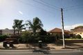 Property photo of 4/144 Cliff Street Glengowrie SA 5044