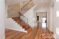Property photo of 40 Hamelin Drive Lake Coogee WA 6166