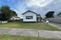 Property photo of 29 Bernard Avenue Traralgon VIC 3844