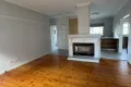 Property photo of 29 Bernard Avenue Traralgon VIC 3844
