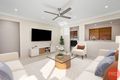 Property photo of 17 Ronald Street Tenambit NSW 2323