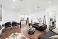 Property photo of 50 Southern Road Heidelberg Heights VIC 3081