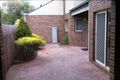 Property photo of 2/148 Douglas Parade Williamstown VIC 3016