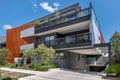 Property photo of 108/21 Bourke Street Ringwood VIC 3134
