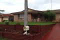 Property photo of 3 Spence Place St Helens Park NSW 2560