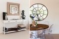 Property photo of 3/58 Denning Street South Coogee NSW 2034