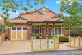 Property photo of 57 Power Street Williamstown VIC 3016