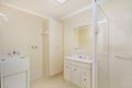 Property photo of 29/1-9 Blue Jay Circuit Kingscliff NSW 2487
