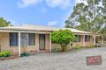 Property photo of 821 Frenchman Bay Road Big Grove WA 6330
