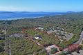 Property photo of 821 Frenchman Bay Road Big Grove WA 6330