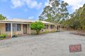 Property photo of 821 Frenchman Bay Road Big Grove WA 6330