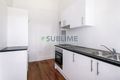 Property photo of 126 Forest Road Arncliffe NSW 2205