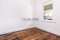 Property photo of 126 Forest Road Arncliffe NSW 2205