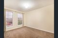 Property photo of 3 Marlborough Place Carindale QLD 4152