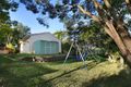 Property photo of 6 Boonabah Place Caloundra West QLD 4551