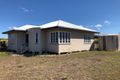 Property photo of 5913 Bruce Highway Pindi Pindi QLD 4798