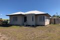 Property photo of 5913 Bruce Highway Pindi Pindi QLD 4798