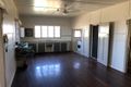 Property photo of 5913 Bruce Highway Pindi Pindi QLD 4798