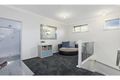 Property photo of 28 Mariner Avenue Seacliff Park SA 5049