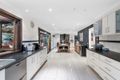 Property photo of 33 Dalpura Circuit Frankston VIC 3199