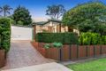 Property photo of 33 Dalpura Circuit Frankston VIC 3199