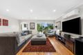 Property photo of 33 Dalpura Circuit Frankston VIC 3199
