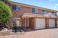 Property photo of 5/130 Glenfield Road Casula NSW 2170