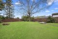 Property photo of 54 Bright Street Guildford NSW 2161