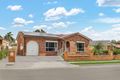 Property photo of 15/15A Whitlam Avenue Edensor Park NSW 2176