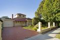 Property photo of 135 Galway Avenue Broadview SA 5083