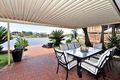 Property photo of 24 Fitzwilliam Street Carrara QLD 4211