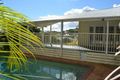 Property photo of 21 Joynt Street Hamilton QLD 4007