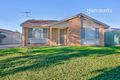 Property photo of 9 Manning Place Currans Hill NSW 2567