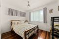 Property photo of 91 Nambour Mapleton Road Nambour QLD 4560