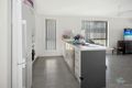 Property photo of 5 Denham Circuit Willow Vale QLD 4209