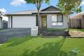 Property photo of 5 Denham Circuit Willow Vale QLD 4209