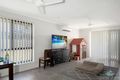 Property photo of 5 Denham Circuit Willow Vale QLD 4209