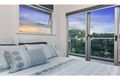 Property photo of 28 Mariner Avenue Seacliff Park SA 5049