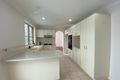 Property photo of 2 Jowarra Way Merrylands West NSW 2160