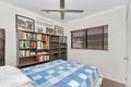 Property photo of 18 Palmetto Street Palm Cove QLD 4879