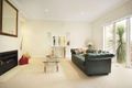 Property photo of 5 Maroona Road Highett VIC 3190