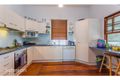 Property photo of 12 Salisbury Street Woolloongabba QLD 4102