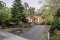 Property photo of 46 Webster Avenue Croydon VIC 3136