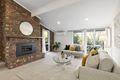 Property photo of 46 Webster Avenue Croydon VIC 3136