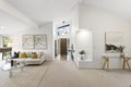 Property photo of 46 Webster Avenue Croydon VIC 3136